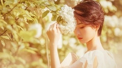 10月24日是什么星座