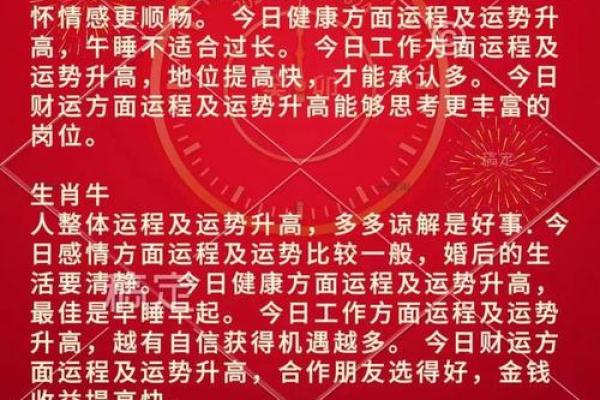 润5月份结婚吉日 2025年润五月属鼠最佳结婚吉日