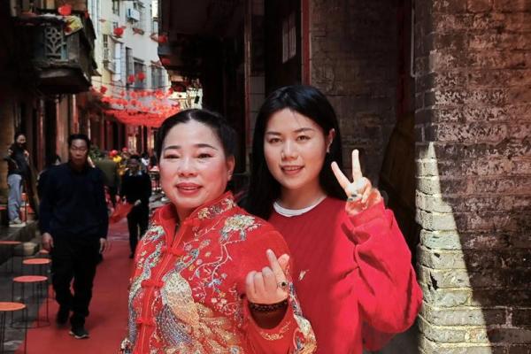二月二龙抬头可以回娘家吗 龙抬头的节日风俗是什么