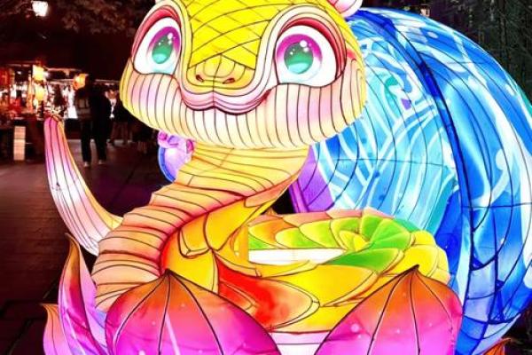 上杭客家传统民俗（婚姻风俗）之：请期（送日子）