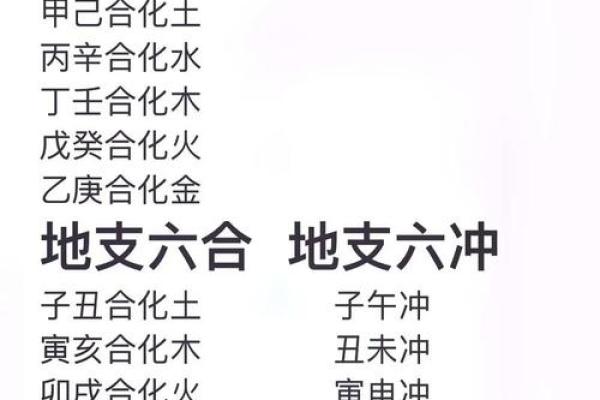 八字男命只有偏财的命相好不好？有啥说法