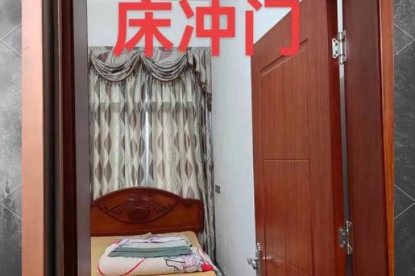 租房的风水禁忌 小心把霉运带回家