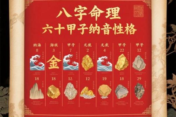 黄恒堉八字
