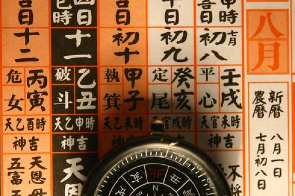 黄恒堉八字