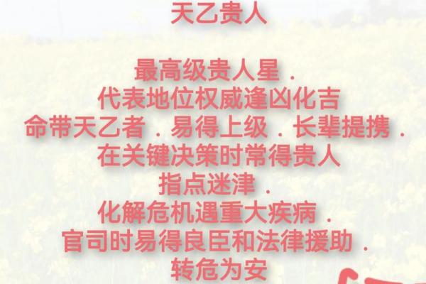 什么样的八字聪明灵活