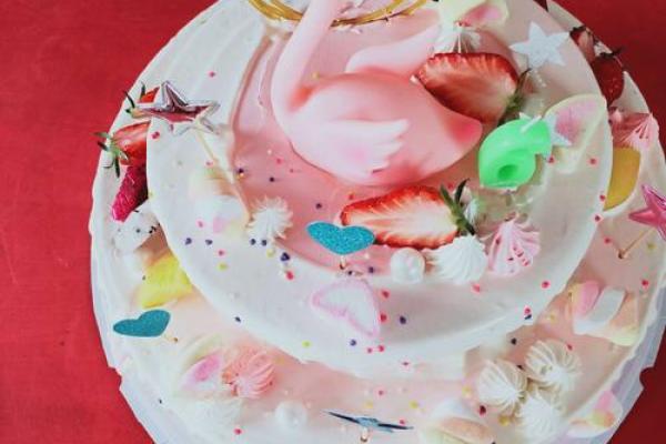 生日姓名配对幼儿园教案 姓名生日配对性格色彩？