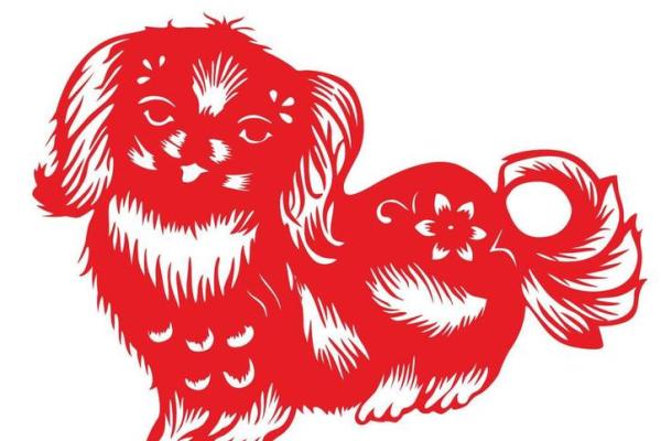 属狗男今年结婚吉日 属狗男今年结婚吉日有哪些？