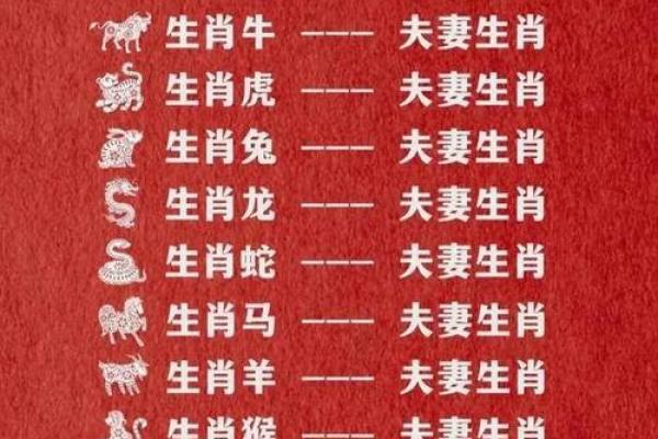 70年属什么生肖的命 70年属什么生肖配对