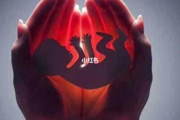 风水角度了解婴灵缠身的表现有哪些行为