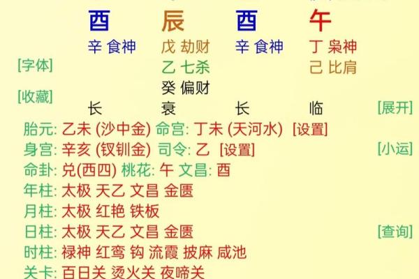 八字推命术的巅峰之作：三命通会共几卷？