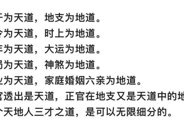 身强八字格局 什么是身强八字格局