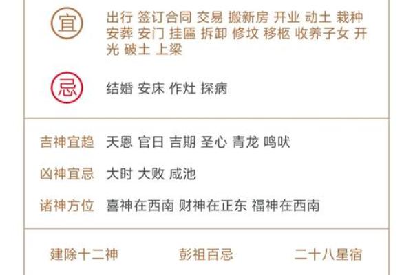 入宅吉日测算 什么时候入宅最吉利
