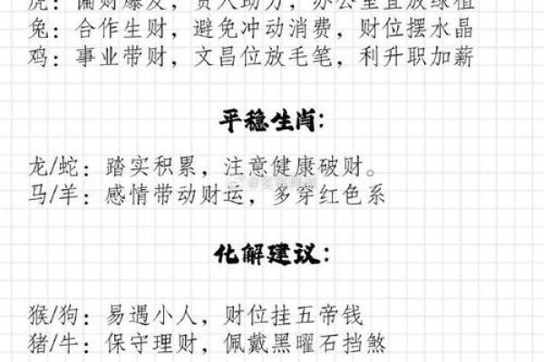 24年8月4日财运爆棚指南：生肖麻将必胜秘籍 今日财神方位深度解析