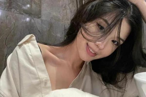 哪些血型妖女最让男人着迷