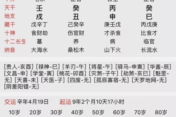 免费五行八字测名起名,起名测名打分免费测试