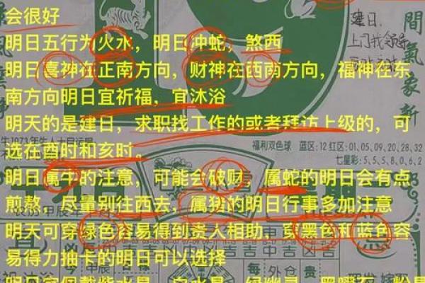 农历11月30是不是每年都有 十一月吉日解释