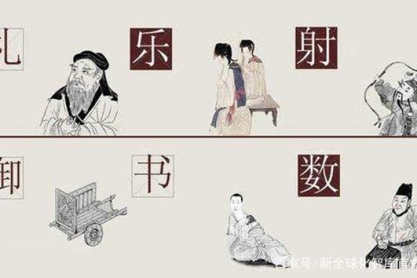 中国风水大师_周易书院的玄明子大师有谁听说过吗
