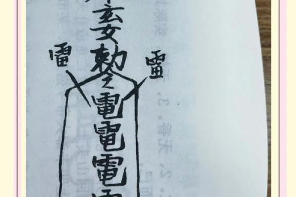 这种八字犯流年五鬼煞不需要化解
