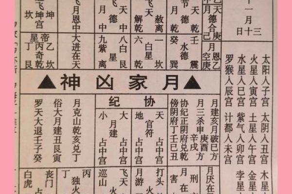 用八字择吉日搬家，未来的生活将会红红火火