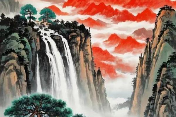 看懂大门风水，让你增添鸿运，步步高升