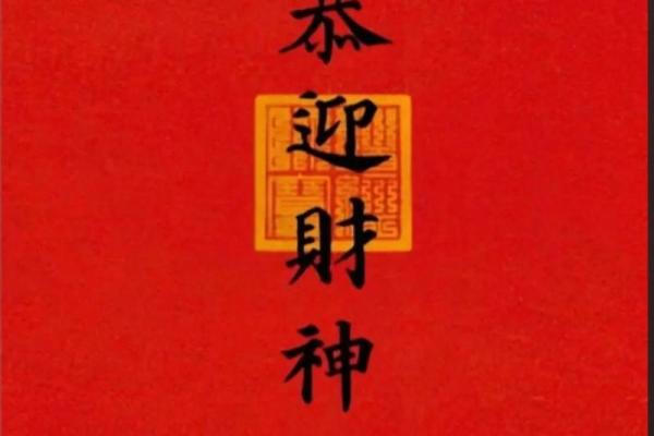 辛丑牛年四月十五农历是开业吉日吗 财神方位在哪