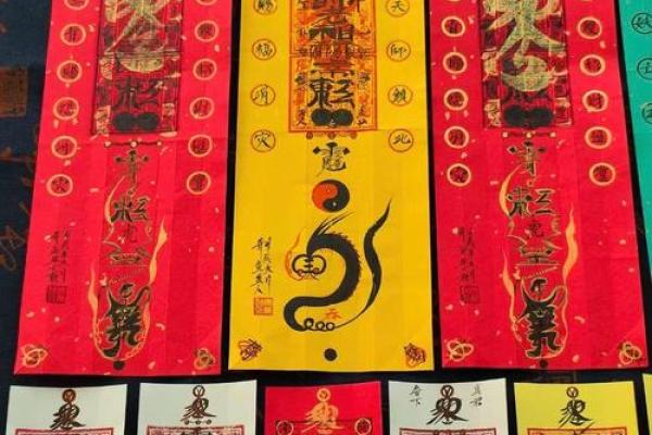 阳明山七祖灵签第七签