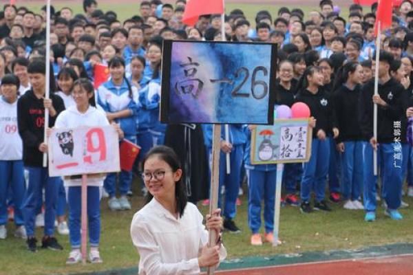 十月份的祈福好日子该怎么选 老黄历为你呈现小妙招