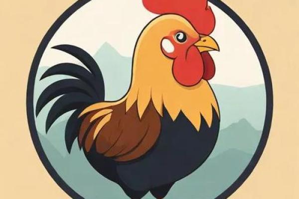 属鸡人打麻将今天最佳方位