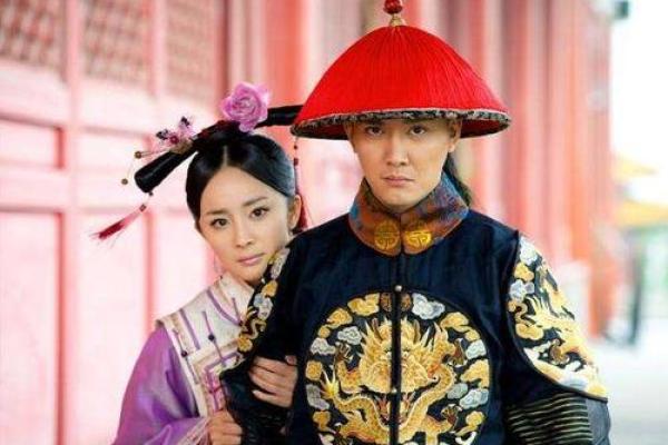 情缘风云？警惕摧毁婚恋的风水