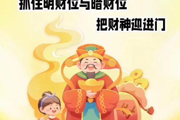 居家风水布置如何增加财运? 居家风水布置如何增加财运?
