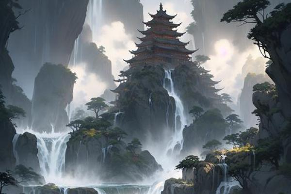 微信头像风水_不知道换什么头像了