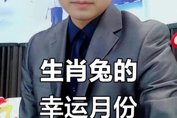 属兔的富豪出生在几月 属兔大富大贵的吉日出生