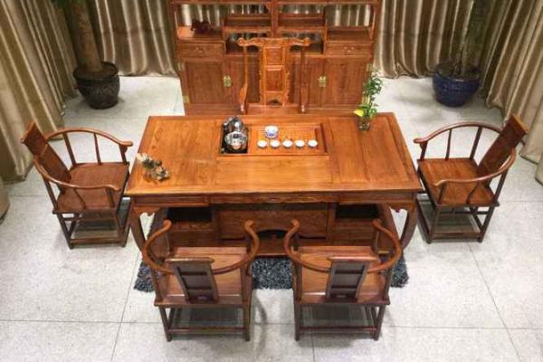办公桌物品摆放风水