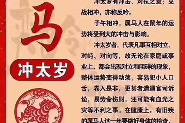 属鼠O血型的人性格与事业姻缘