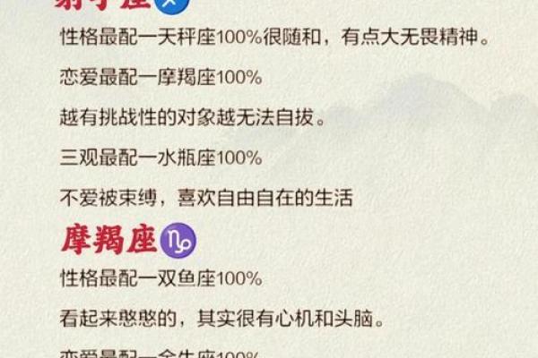 天蝎男和白羊女适合在一起吗 天蝎男和白羊女配对指数