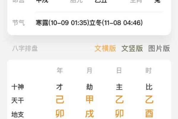 女生八字姻缘算命 女人八字看婚姻状况？