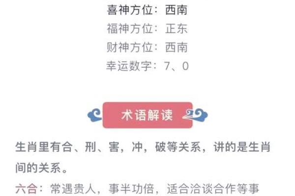 2015年今日财神方位查询表