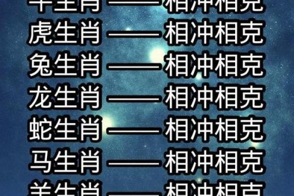 属龙和什么属相最配对 属龙和什么属相相冲