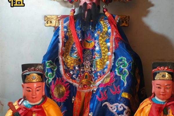 庙前庙后风水 庙前庙后风水怎么样