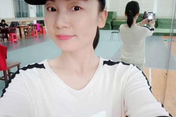 婚后喜欢玩激情的血型女