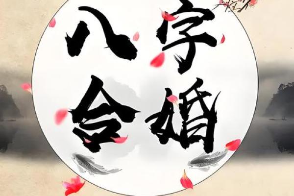 出生年月日算姻缘配对