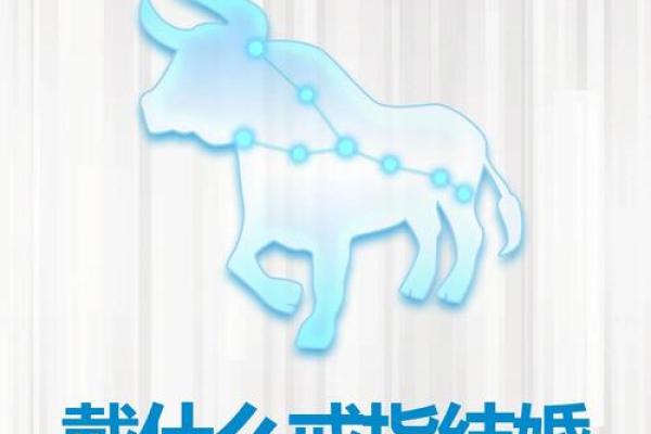 天秤座女与金牛座男配对吗