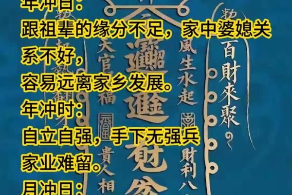 国学八字—身体旺衰及用神判断实例拾取(续三)