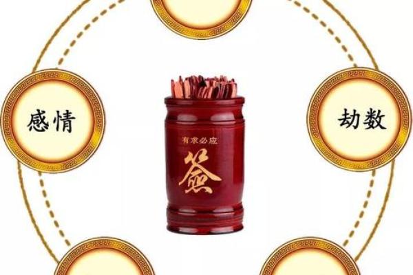 风水知识点：横财来临前的征兆