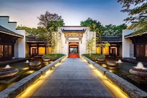 扇风水穷相互