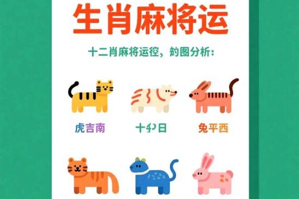 今天打麻将赢钱方位 2024年8月27日最佳方位