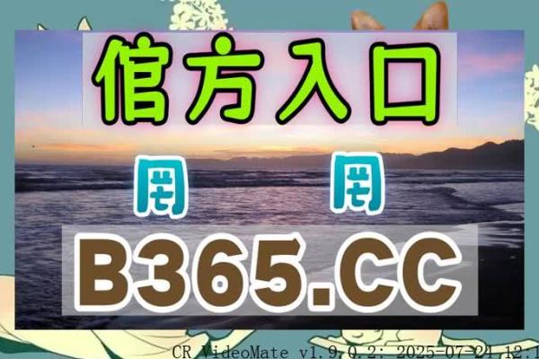 结婚吉日在线播放 结婚吉日在线查询？
