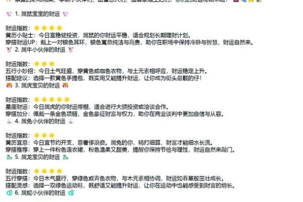 遗嘱可以夫妻俩人共立一份吗  黄历财运查询