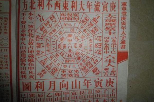 1973年黄历查询,万年历1973年