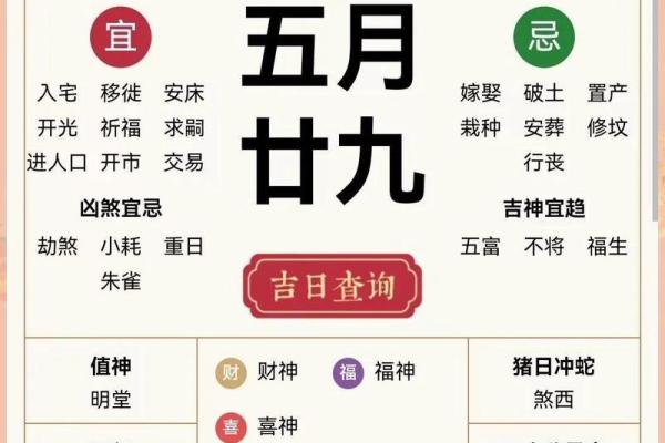 属龙出生最好六个吉日 属龙的出生吉日